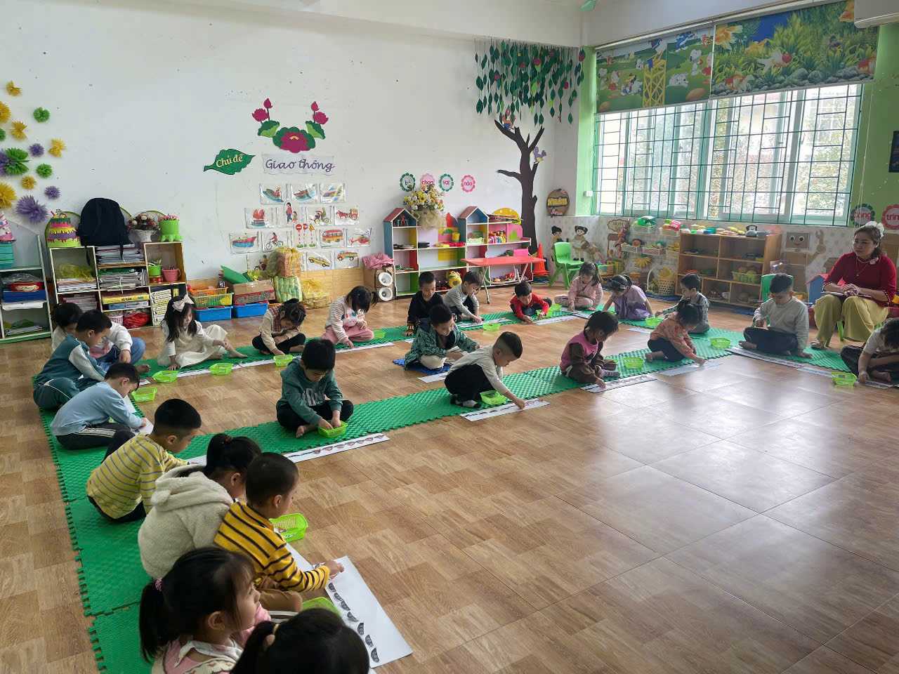 Media\2035_mnth.hdu.edu.vn\FolderFunc\202503\Images/17-20250307063341-e.jpg